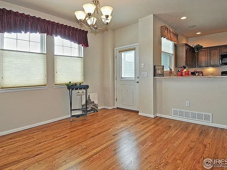 3815 Rock Creek Dr #B — Photo 6
