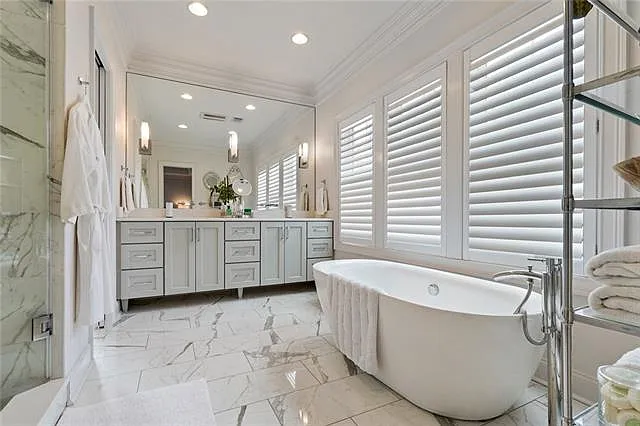 35 Oaklawn Dr — Photo 20