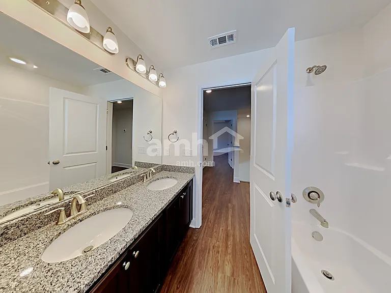 2920 Throneberry Ln — Photo 21