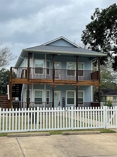 1018 S Booth Ln Photo 1