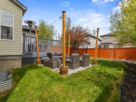 3rd image of 182 SW Tuscany Ravine Rd NW
