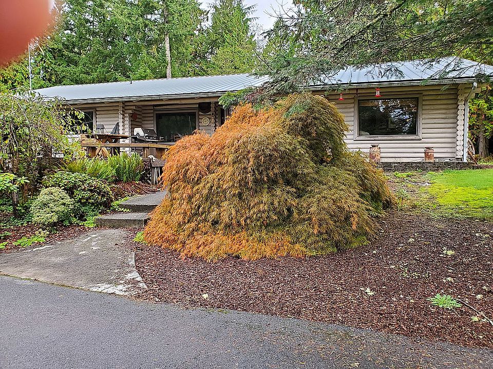 2nd image of 10310 123rd Ave NE