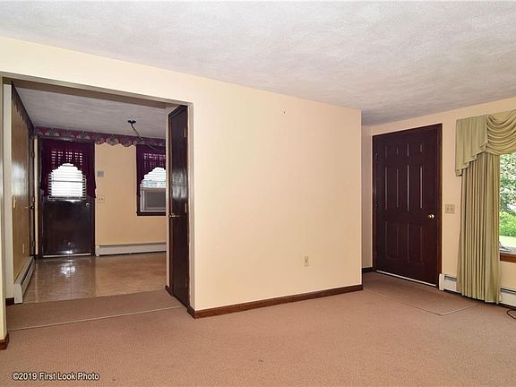 4th image of 116 Hazard Ave