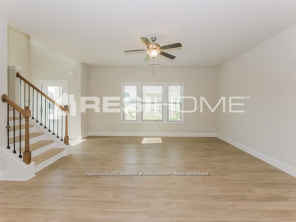 4th image of 301 Cerulean Gull Bnd