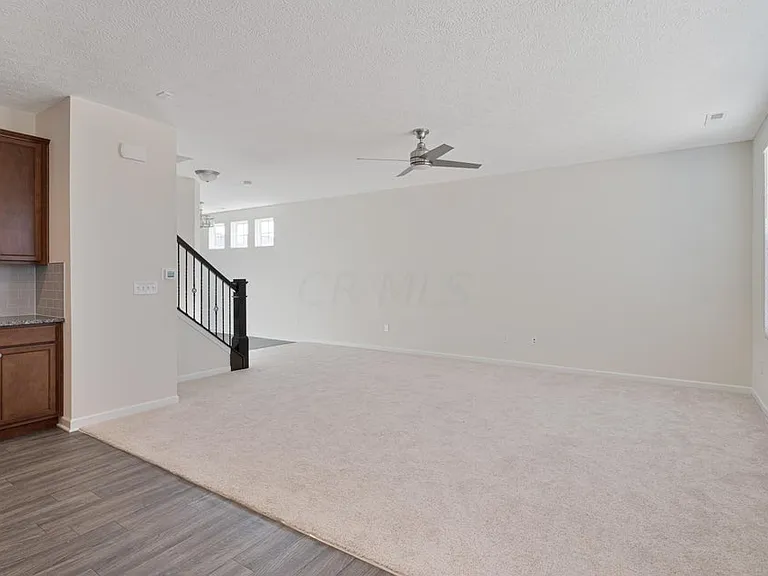 3659 Mystic Way — Photo 11