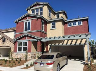 7826 Botany St, Chino, CA 91708