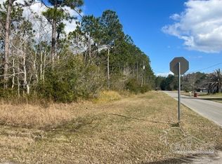 1A Bayshore Pkwy, Milton, FL 32583