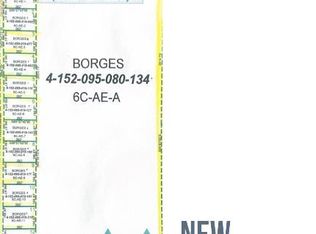 LOT 4 N 13th Rural St, Artesia, NM 88210