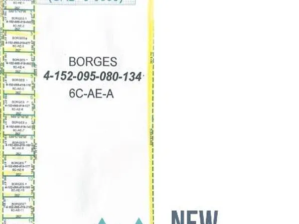 LOT 4 N 13th Rural St, Artesia, NM 88210