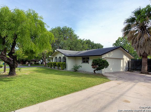 4th image of 5602 Ben Casey Dr
