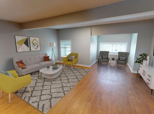 28 T St NW #B, Washington, DC 20001