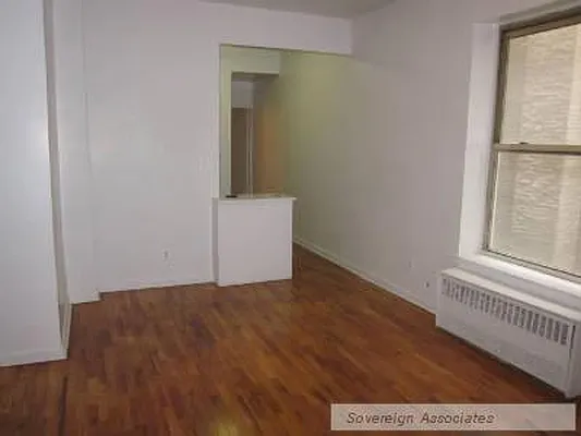 Rented by Sovereign Associates | media 31