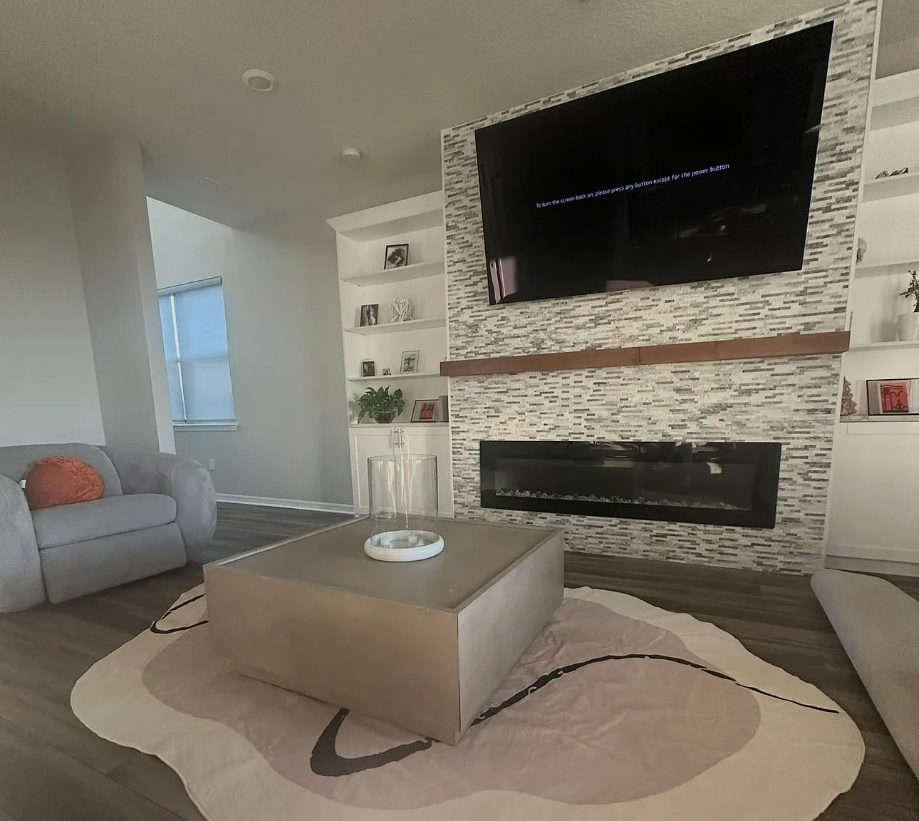 3 bed, 2188 sqft, $4,500 — Photo 4