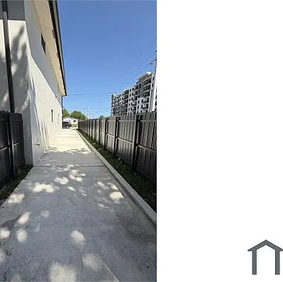 18340 SW 102nd Pl — Photo 10