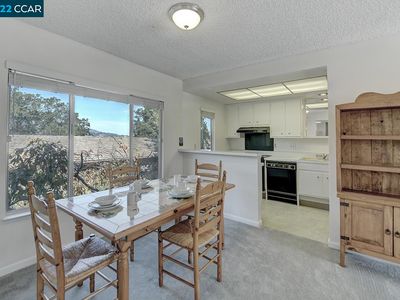 1312 Skycrest Dr APT 1, Walnut Creek, CA, 94595