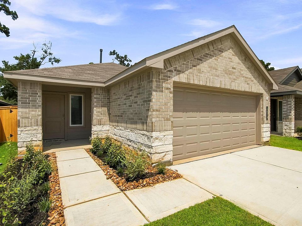 1st image of 1679 Portia Ln