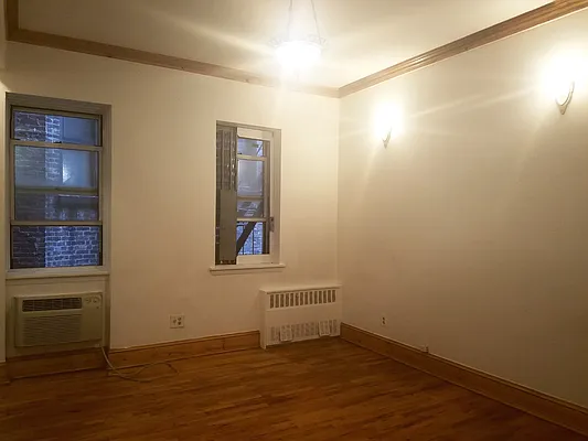 Rented by Keller Williams NYC | media 29