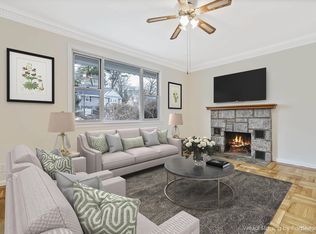 17 Prospect Avenue, Ardsley, NY 10502