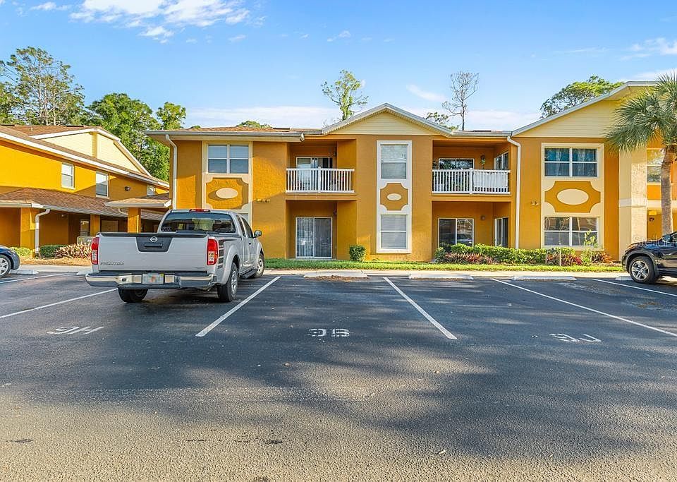 Palm pointe 4600 E Moody Blvd Bunnell FL Zillow