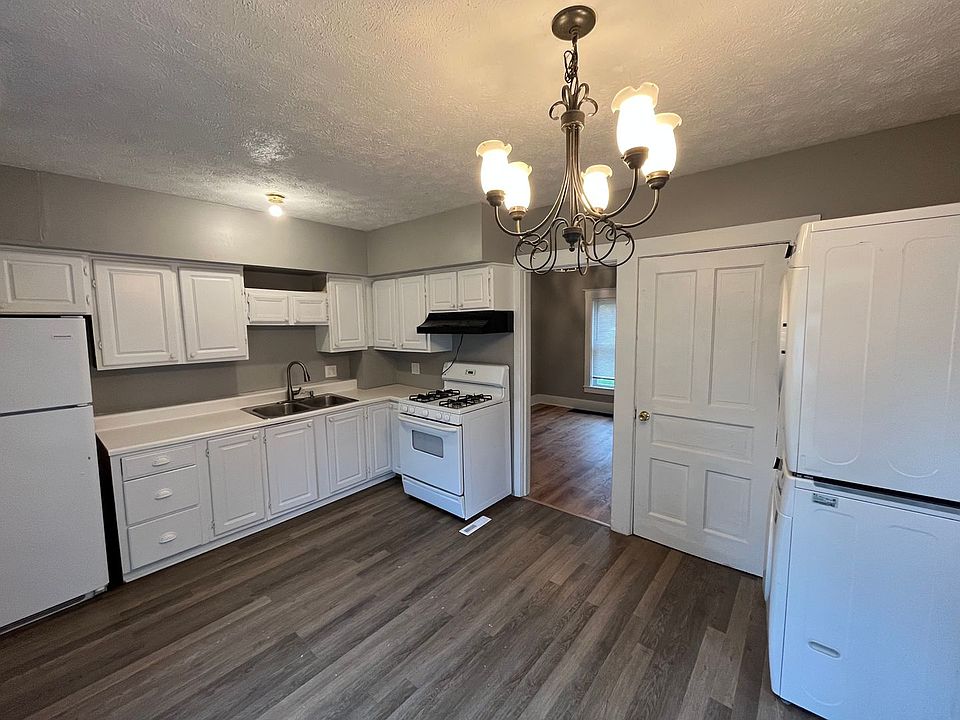 1st image of 235 E Avenue East Ave E Lot 235