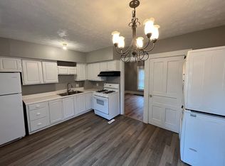 235 E Avenue East Ave E LOT 235, East Rochester, NY 14445