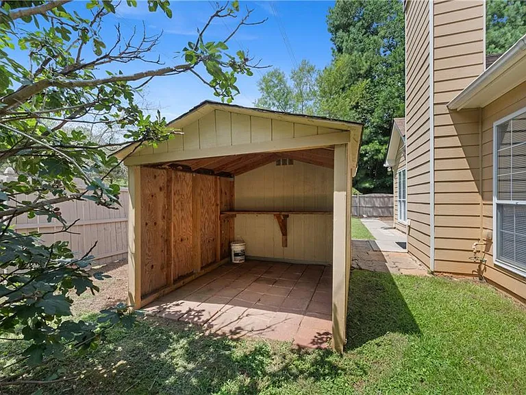 6375 Seymour Pl NW — Photo 34
