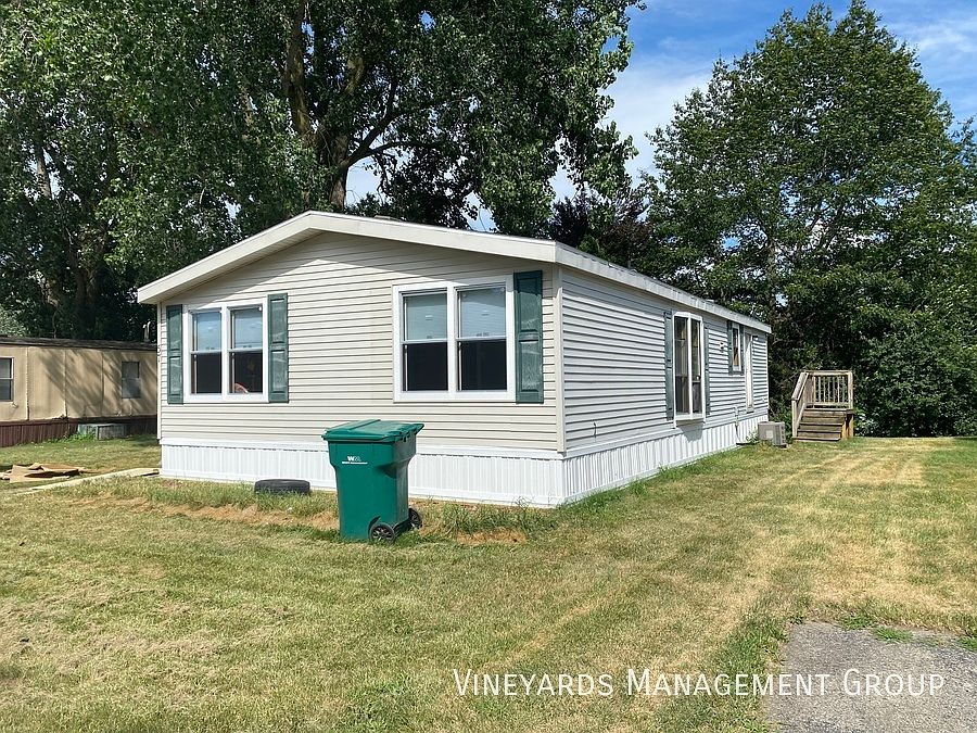 1st image of 57 Park Estates Dr