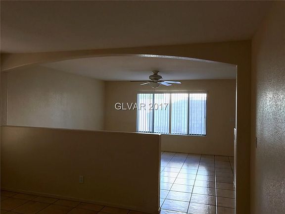 5th image of 4782 Lone Grove Dr