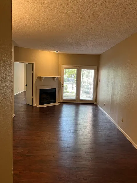 1 bed, 680 sqft, $1,099 — Photo 4