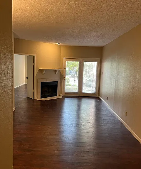 5550 Spring Valley Rd #F15 — Photo 4