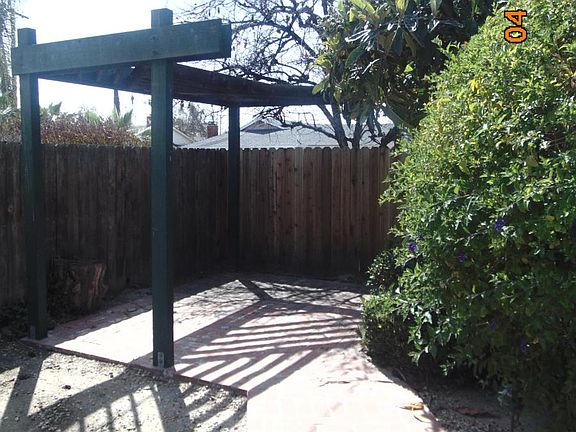 5th image of 41285 Plumrose St