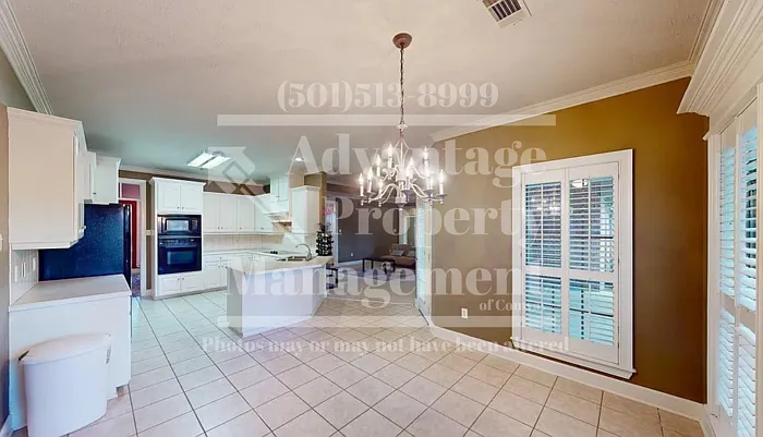 4335 Gazebo Dr — Photo 7