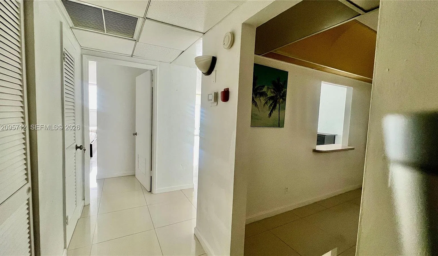 Ocean Reserve Condo — Photo 3