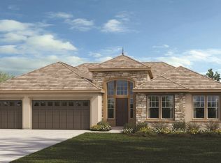 9080 Boomtown Garson Rd, Verdi, NV 89439