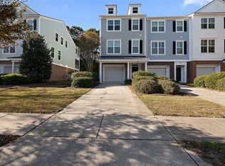 3644 Billings St, Mount Pleasant, SC 29466