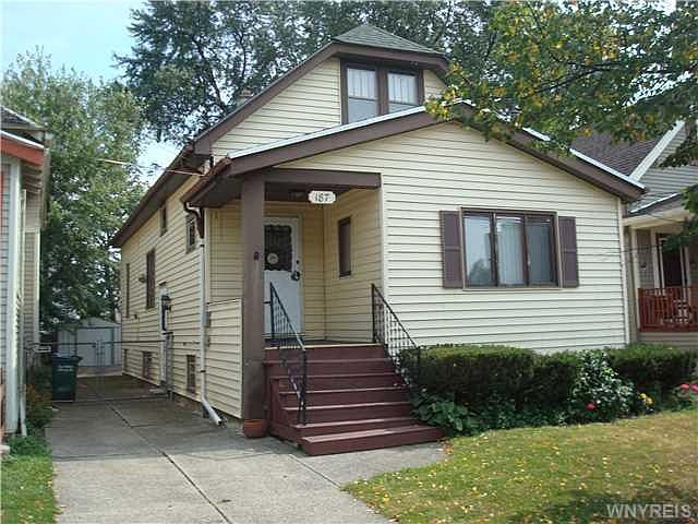 1st image of 187 Columbus Ave