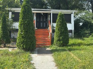 5205 Doppler St, Capitol Heights, MD