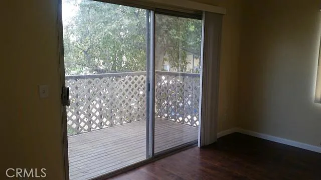 16015 Pioneer Blvd #21B — Photo 20