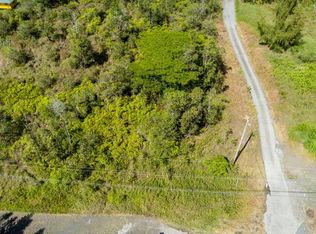 9 Road Koloa Maoli, Kurtistown, HI 96760