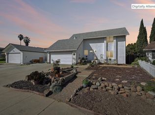 2280 Zoria Cir, San Jose, CA