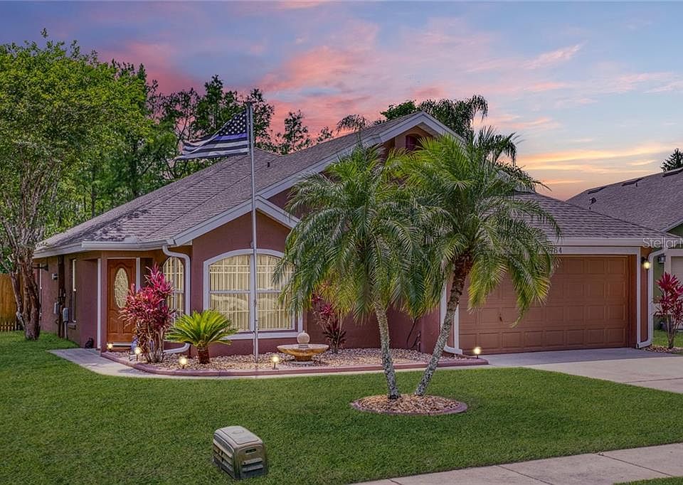 1st image of 2764 Regency Oak Ln