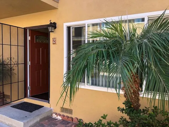 1735 W 147th St APT 2, Gardena, CA 90247