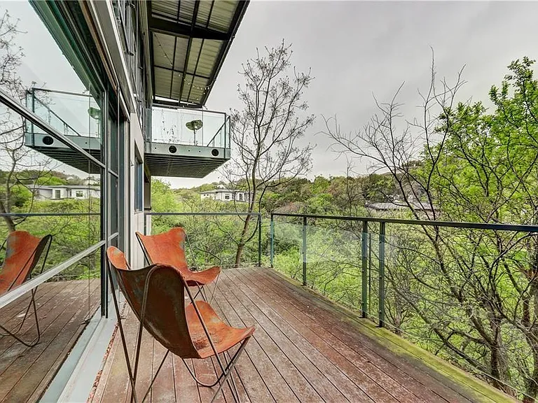 6 Sugar Shack Dr — Photo 13