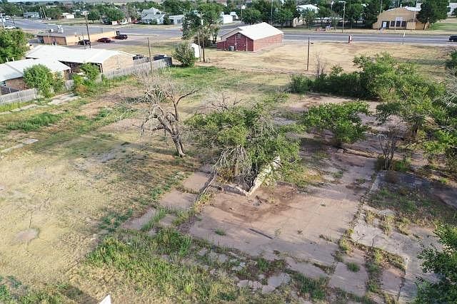 1st image of 0 E Broadway Ave