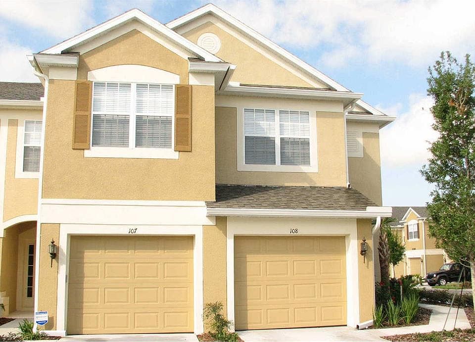 1st image of 2850 Polvadero Ln Unit 108