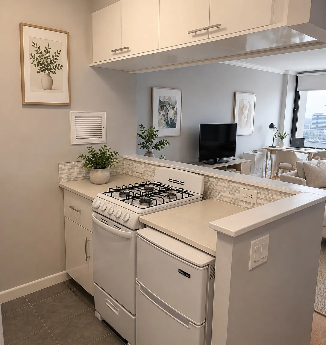 200 Locust St — Photo 1