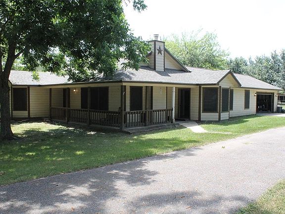 3rd image of 1083 County Road 147