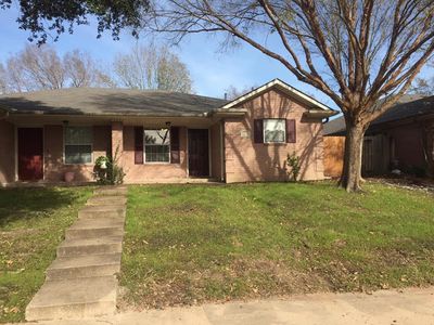 606 Corregidor Dr #A-B, College Station, TX, 77840