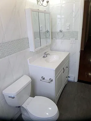 Rented by Vassiliou Group | media 14