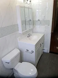 Rented by Vassiliou Group